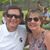 Cathy Mykrantz Chatel's profile image