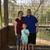 Myranda Finn Scurich's profile image