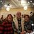 Beverlee Griffith Keels's profile image