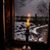 Sherry Lynn Dewey's profile image