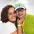 Mónica Ramírez Arciniegas's profile image