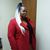 LaFranshonna McAllister's profile image