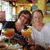 Lori Wentling Gates's profile image