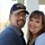 Jessica M. Groves's profile image