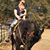 Melissa Jansma's profile image