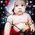 Stephanie Cara's profile image