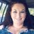 Shana Marie Naff's profile image