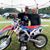 Donna'nDon Eddy's profile image