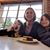 Denise Tonn's profile image