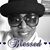 Jerona Robinson's profile image