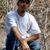 Kenny Garcia's profile image