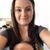 Rachel Atanacio's profile image