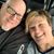 Beth N Rick Davenport's profile image