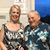 Ann Lynn Dailey's profile image