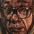 Matthew Doherty's profile image