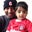 Bhavesh Patel's profile image