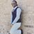 Lawrence André Walker's profile image