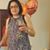 Maritxa Romano's profile image