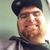 Benjamin John's profile image