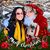 Kristina Keller's profile image