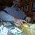 Darrin Rankin's profile image