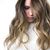 Stephanie Oakley's profile image