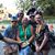 Samantha Sterling Autry's profile image
