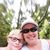 Jamie Dardenne's profile image