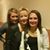 Lisa Jeske-James's profile image