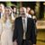 Scott Michael Steinberg's profile image
