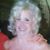 Paula Lawlor's profile image