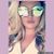 Jordan Elizabeth's profile image
