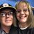 Tina Bond Shaffer's profile image
