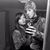 Johnathon Balser's profile image