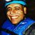 Rafnid Cortes's profile image