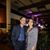 Rajat Roychoudhury's profile image