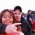 Teresa Dewald's profile image