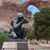 Everardo Campuzano's profile image
