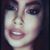Stephanie Perez's profile image