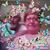 RichCarolyn Kresge's profile image
