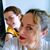 Amber N. Alvarez Torgerson's profile image