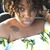 Deidre Lindsey's profile image