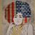 Neci Shin's profile image