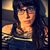Amee Lu's profile image