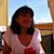 Susan Walker's profile image