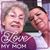 Joyce Helton's profile image