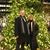 Larry Robillard's profile image
