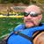 Jeff Ulin's profile image