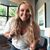 Cassie Kellis Yaummarath's profile image