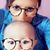 Roslynn Wurtz Wainscoat's profile image